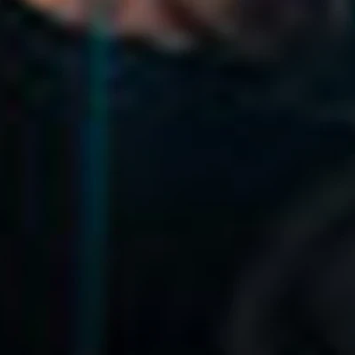 Мельников Даниель