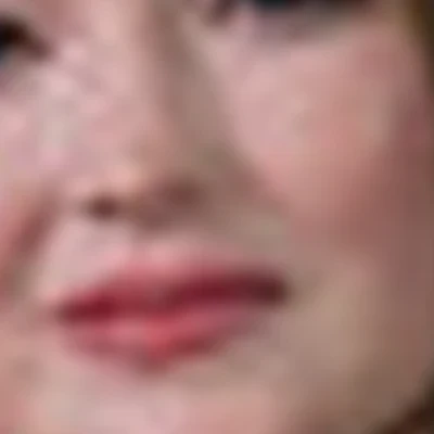 Екатерина Девяткина