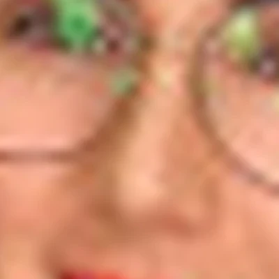 Людмила