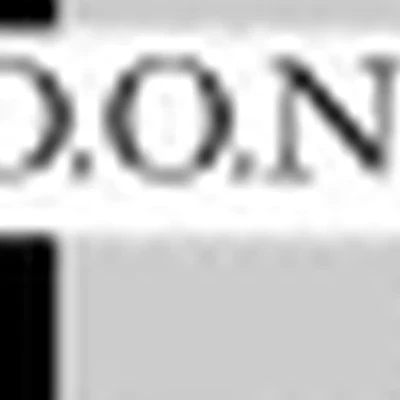 Салон D.O.N.K