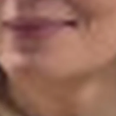 Галина