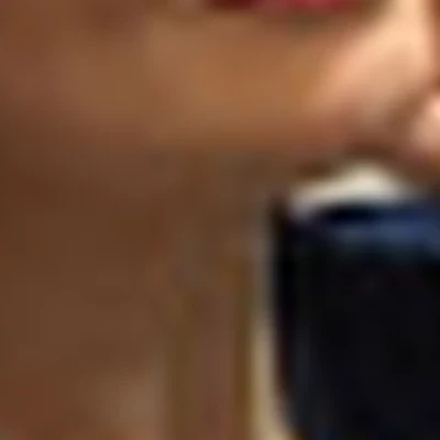 Ирина Воронина