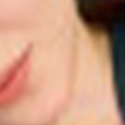 Татьяна Потапова Студия Гладкого тела «Da”