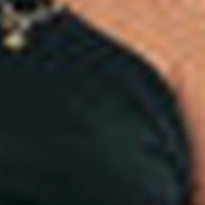 Перепечёных Елена