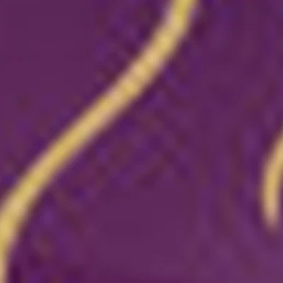 Школа Эстетики Тела Юлии Томиловой