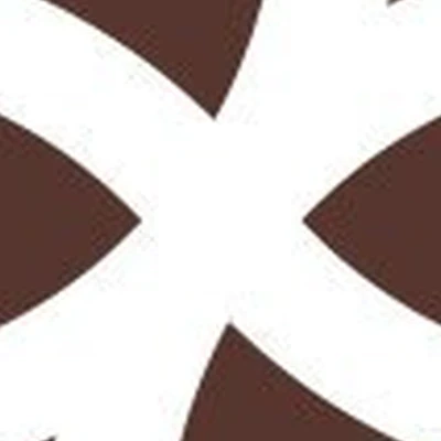 Аэстетика в Рязани Рязанская область, Рязань, Введенская, 91, Н10 помещение; 1 этаж