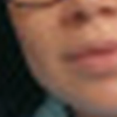 Ольга Рейнхардт