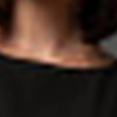 Анна Кокоурова