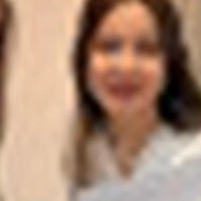 IMPULSЕ |ЛАЗЕРНАЯ ЭПИЛЯЦИЯ| АППАРАТНЫЙ МАССАЖ