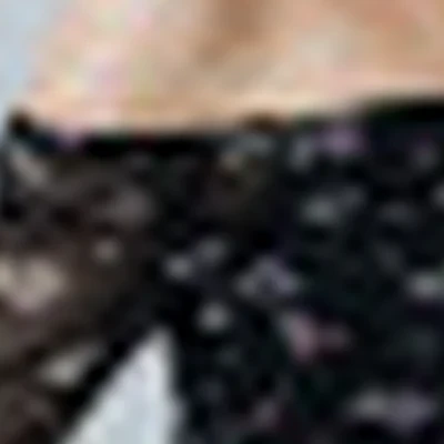 Татьяна Филёва