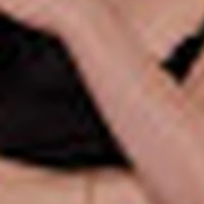 Александра Лесева