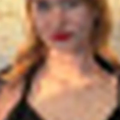 Алёна Артеева