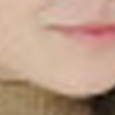 Арина Веремийчук