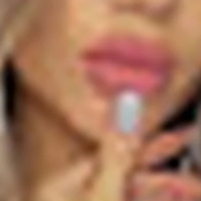 Виталия Сейткалиева