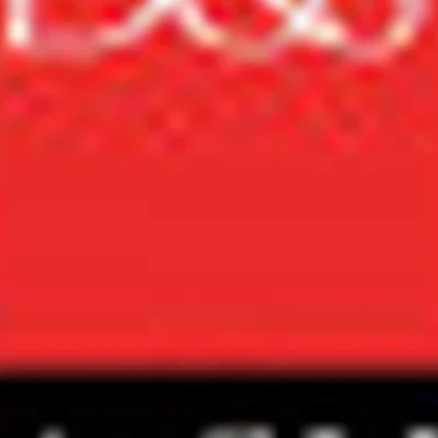 Школа-студия Дарьи Шулько