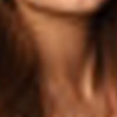 Анастасия Чупрова