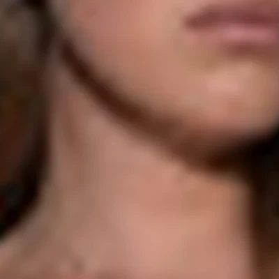 Валерия Серебро