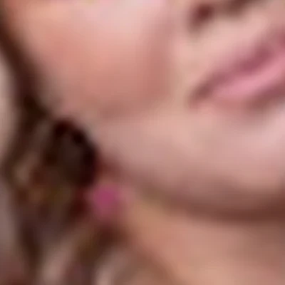 Наталья Шеин