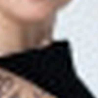 Анна Рочева