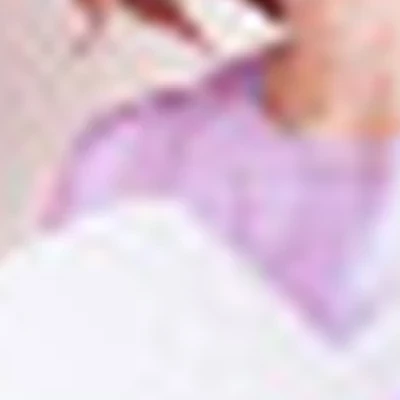 Жанна Коваленко