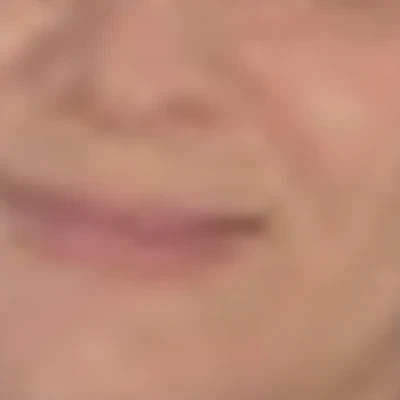 Александра Пономарева