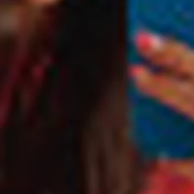 Белякова Наталья