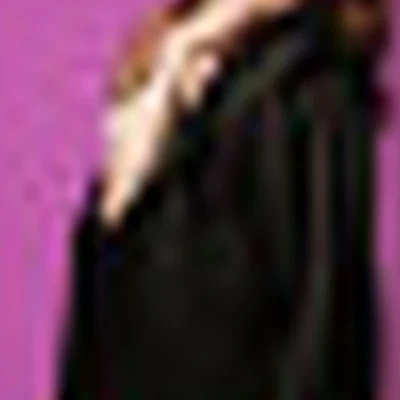 Александра