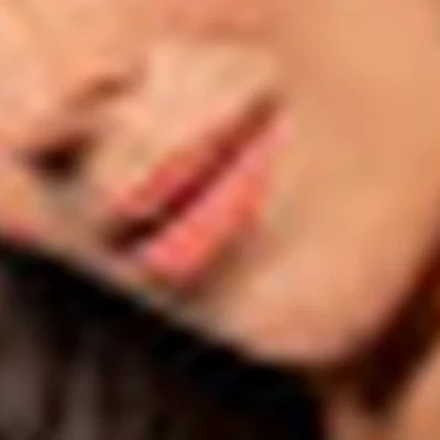 Дядюшкина Арина