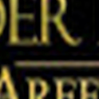 Студия "Wonder Look By AArefeva" перманентный макияж