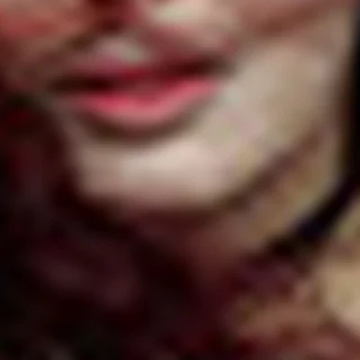 СТУДИЯ КРАСОТЫ • MOSS.CUT