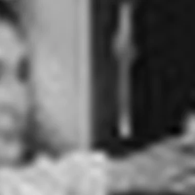 Анастасия Артеева