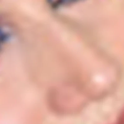 Жасмин Куприянова