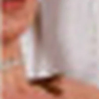 Лилия Вокуева