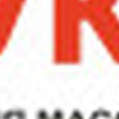 "РУКИ" Студия Массажа