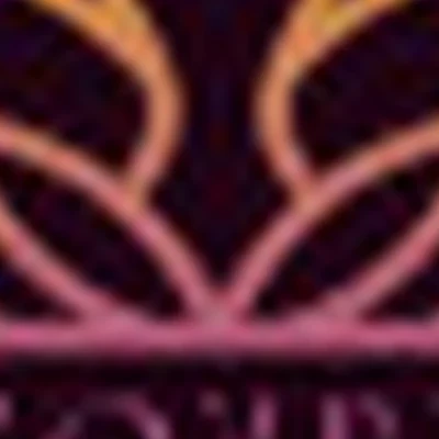 Спа салон Египет