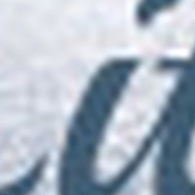 Lite Студия коррекции фигуры