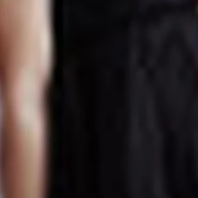 Нуждина Анастасия