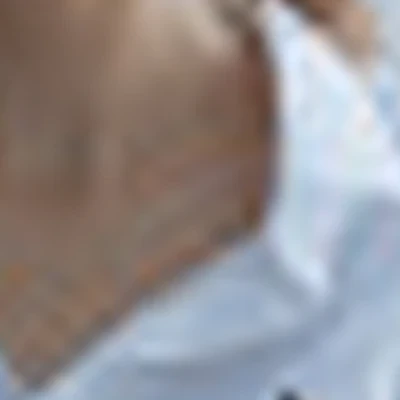 Наталья Молнар