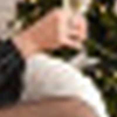 Самойленко Полина