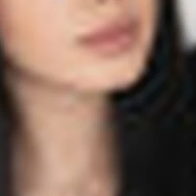 Алина Мнацаканян