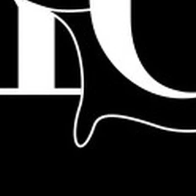 Студия Наращивания Ресниц И Перманентного Макияжа Юлии Черненко