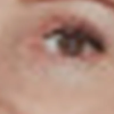 Ирина Никулина