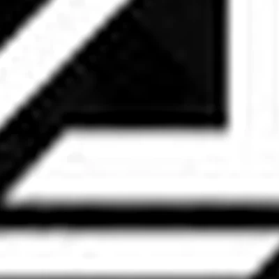 Art Line — студия тату и пирсинга