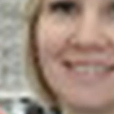 Вера Леурдо