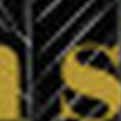 Барбершоп | Men Style