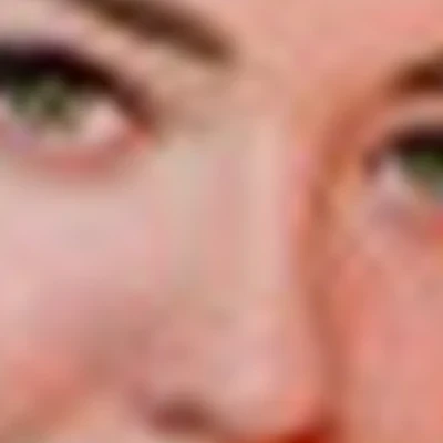 Кристина Турышева