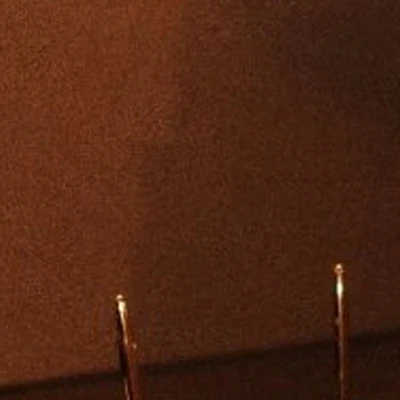 Корона Тайланда