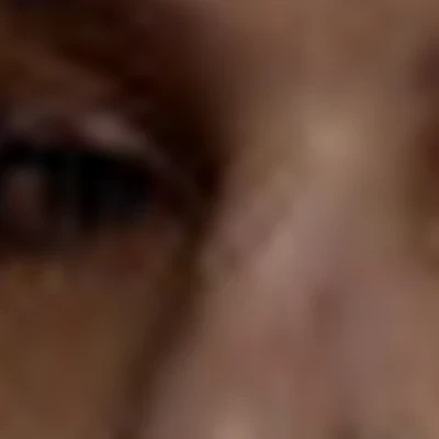 Алёна Рыбачук