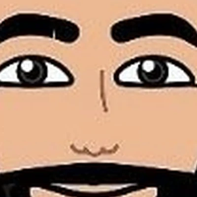 Bro&Bro в Саранске Республика Мордовия, Саранск, Ботевградская, 63