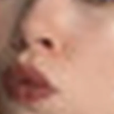 Юлия